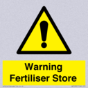 warning-fertiliser-store~